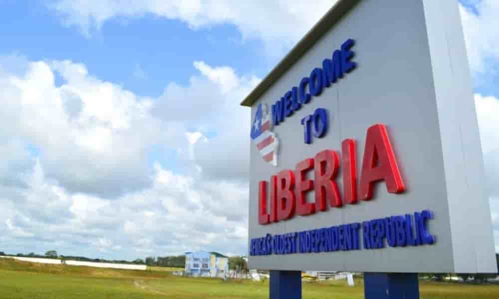 La croissance du Libéria a atteint 5,1 % en 2025, tirée principalement par l’activité minière.