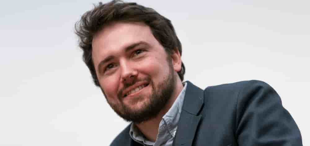 "Prétendre que c’est trop complexe de taxer TotalEnergies est l’argument de ceux qui refusent d’étudier les solutions", estime Lucas Chancel.