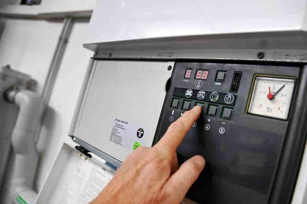 Le prix du gaz risque d'être rattrapé par une logique simple : moins il y a d'usagers, plus la facture individuelle augmente pour financer les infrastructures existantes.