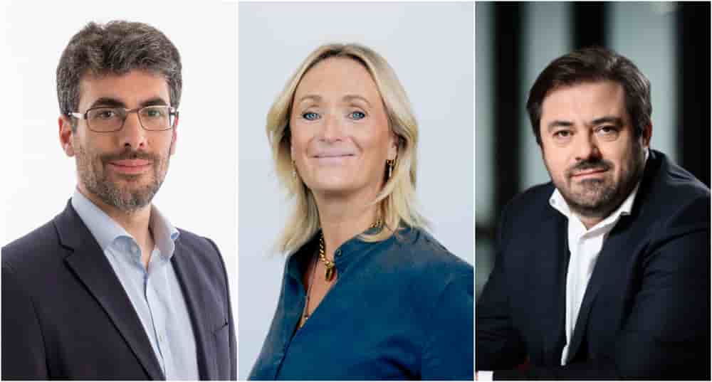 Avec les « French Days », les géants de l'e-commerce en France souhaitent contribuer aux équilibres économiques et sociaux du pays.