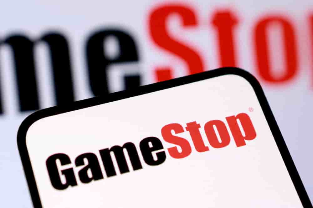 La chaîne américaine de magasins de jeux vidéo GameStop a adressé dimanche au site de vente sur internet eBay une offre de rachat non sollicitée portant sur environ 55,5 milliards de dollars pour "en faire un vrai concurrent" du géant Amazon.
