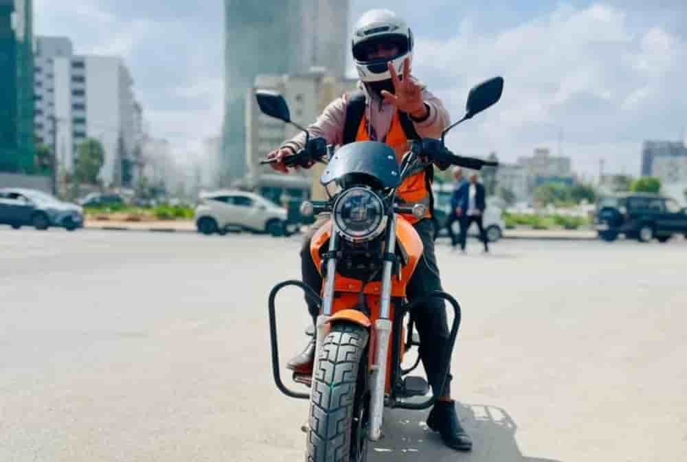 Dodai, spécialisée dans la mobilité électrique urbaine, a bouclé une levée de fonds de série A de 13 millions de dollars soit, environ 11 millions d'euros pour accompagner sa croissance