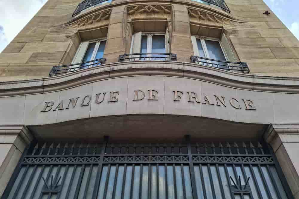 Le fichier FNC-RF vise principalement les fraudes par manipulation, un type d'escroquerie en forte progression.