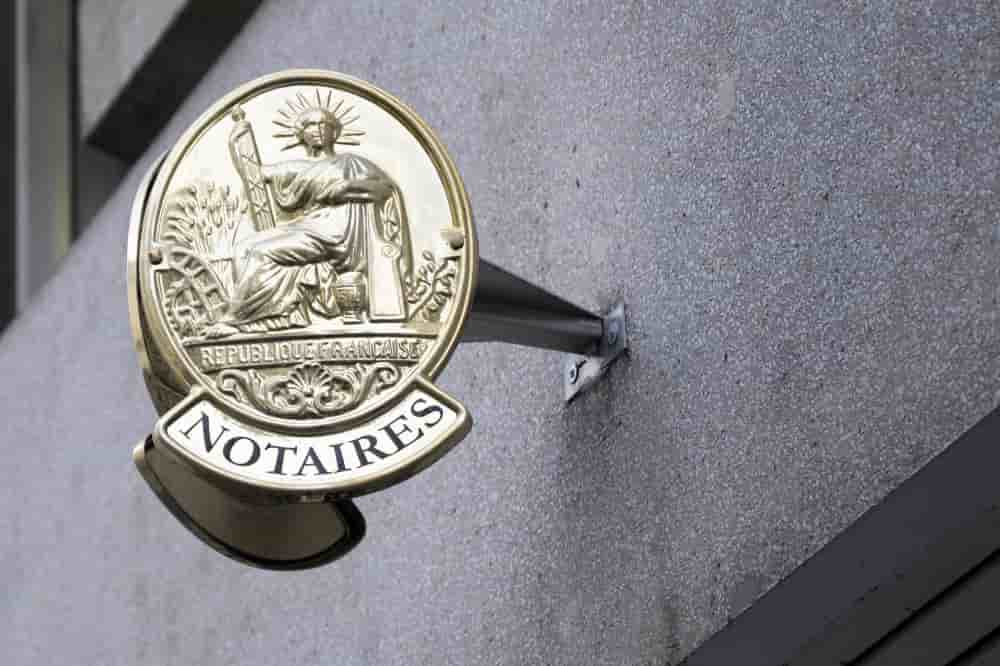Le montant annuel des successions, actuellement estimé entre 300 et 400 milliards d'euros, pourrait grimper jusqu'à 600 milliards d'euros dans les prochaines années