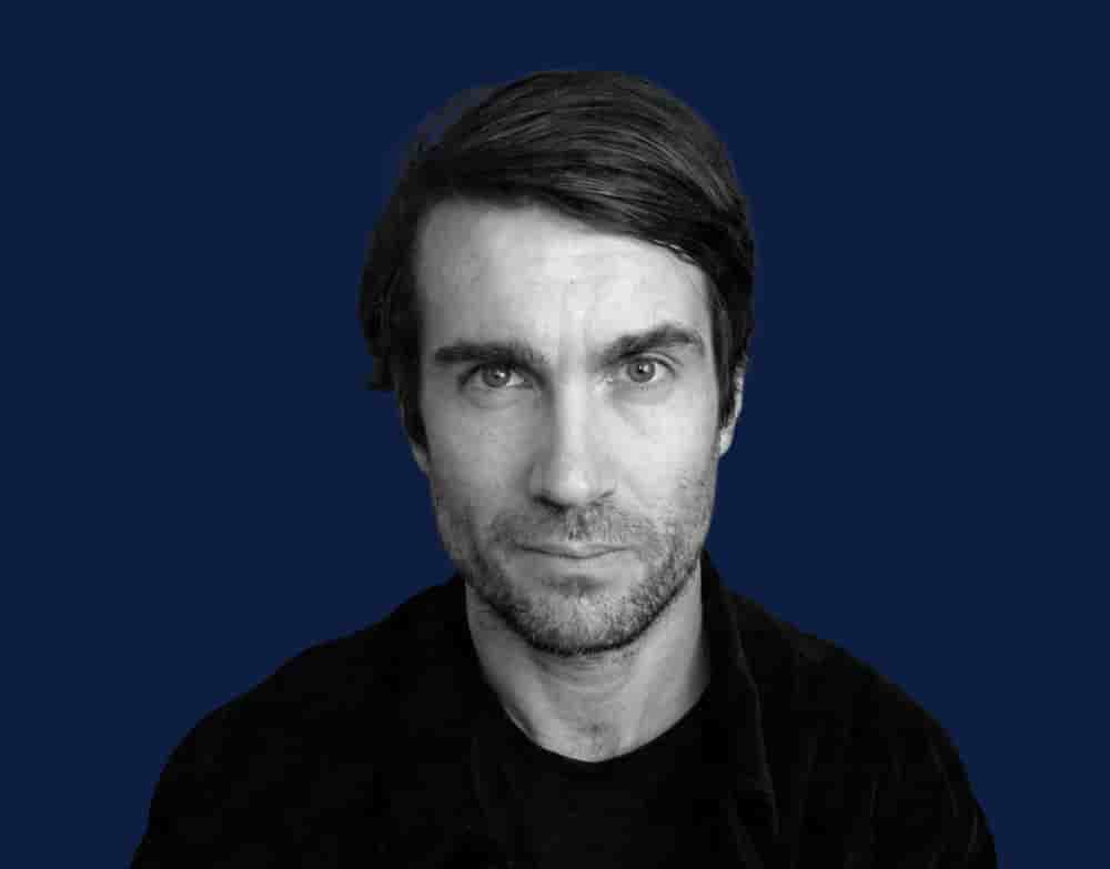 Jérémy Beaufils