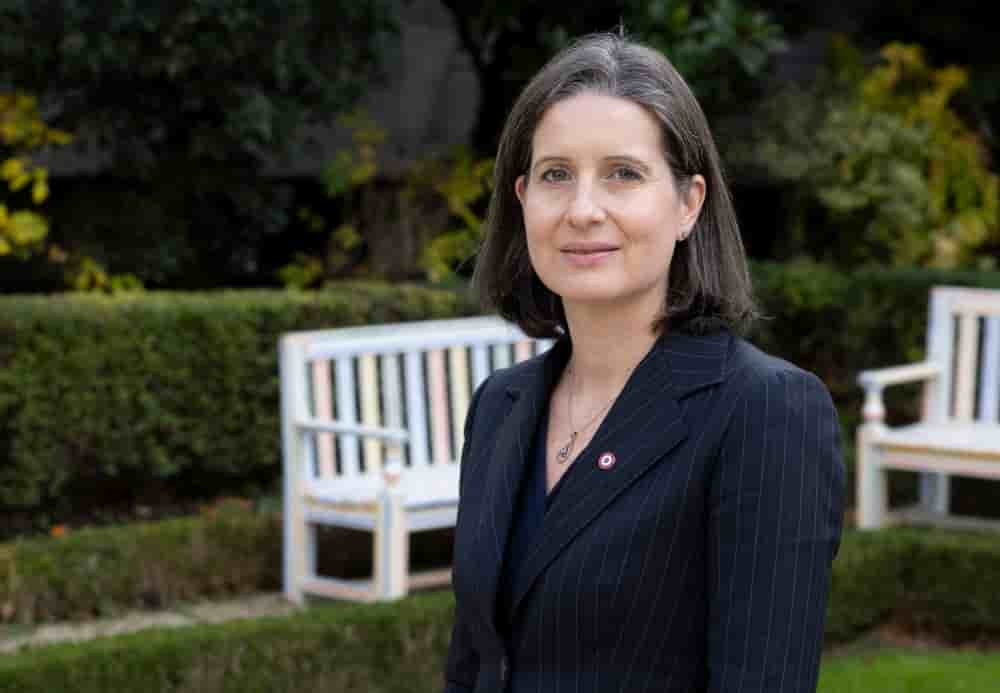 Nathalie Coggia