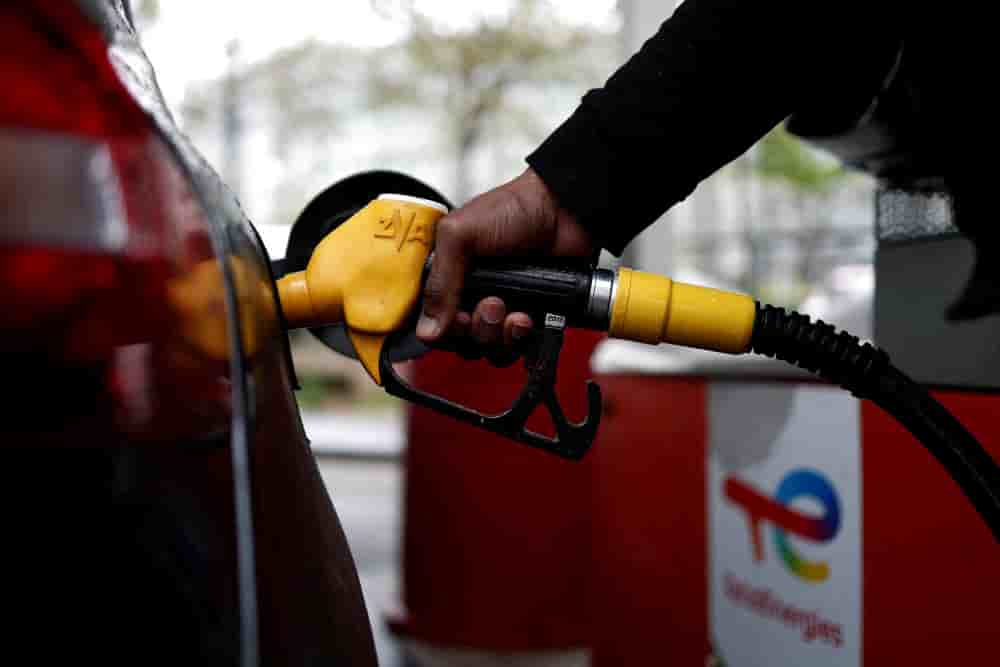 Depuis les résultats exceptionnels réalisés par le géant pétrogazier TotalEnergies au premier trimestre 2026, les appels à taxer ces profits se multiplient.