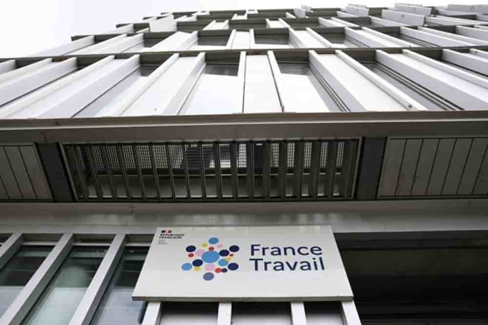 Avec 515 000 ruptures conventionnelles individuelles signées en 2024, elles sont en augmentation et représentent désormais plus d'un quart des dépenses d'assurance chômage.