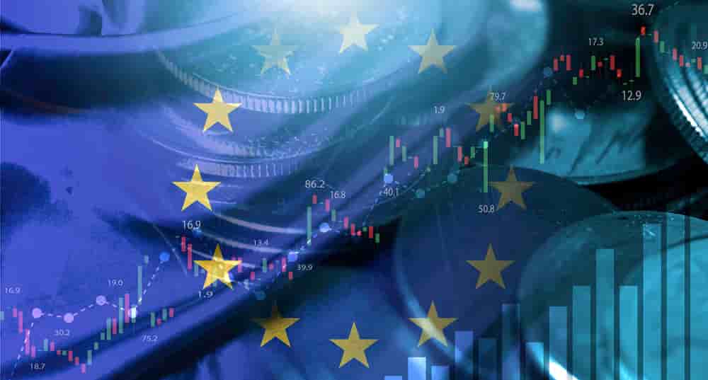 Le PEA n'accueille que les actions européennes.