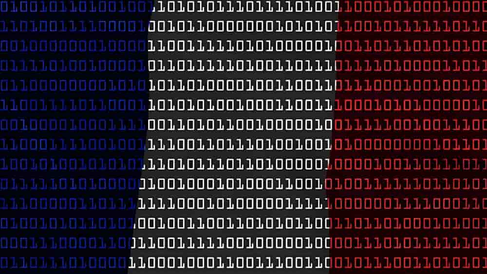 numérique