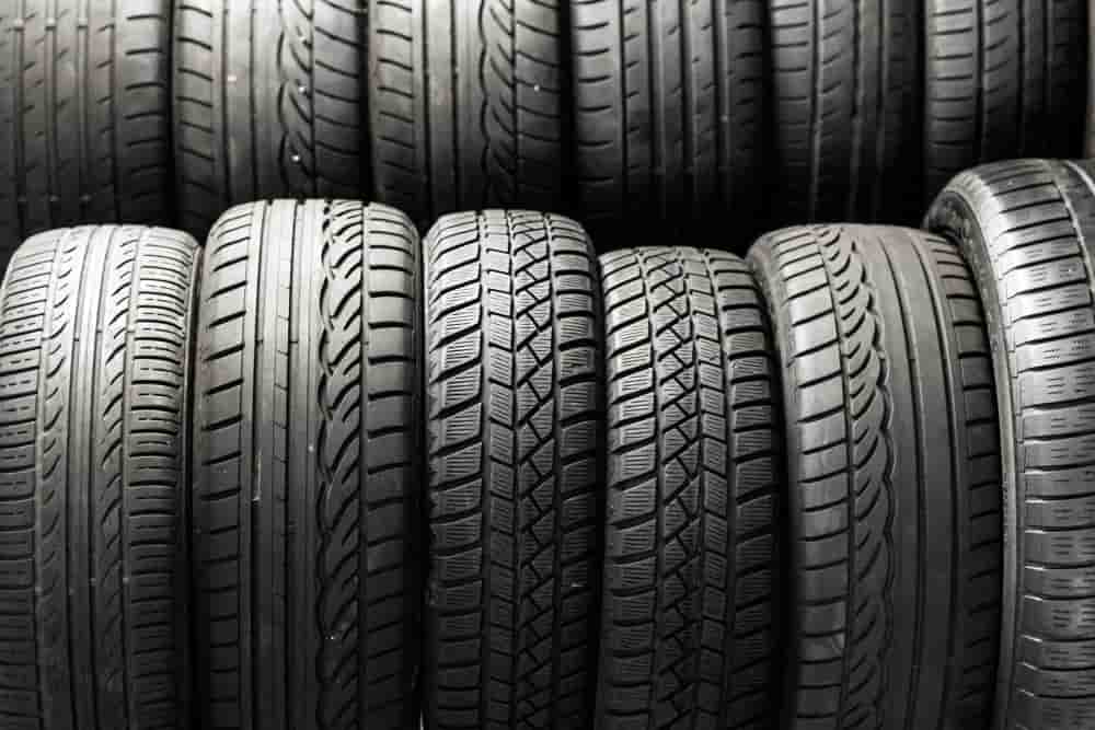 " L'ancienne entreprise 1001 pneus avait quelques garages en propre, un stock en propre, mais une lourdeur et pas de valeur ajoutée par rapport aux autres »