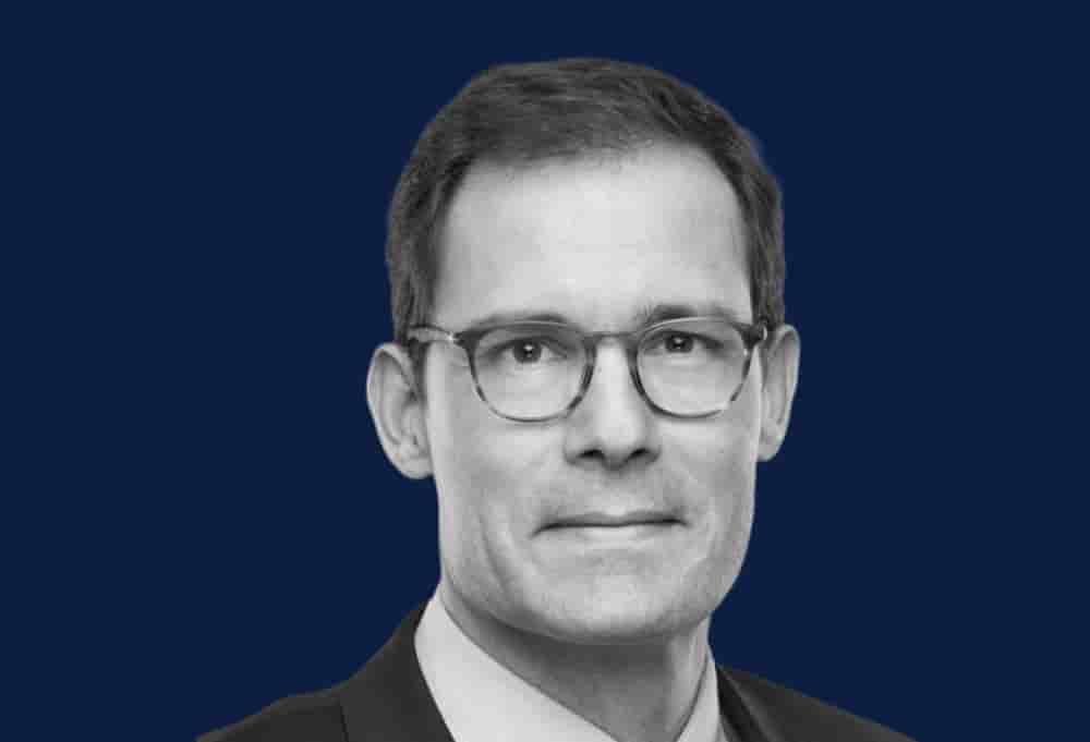 Laurent Dallet