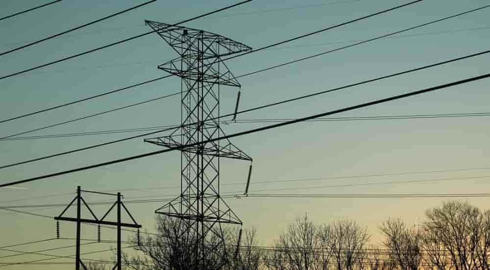 Le facteur de disponibilité énergétique est passé d’environ 54‑55 % en avril 2023 à plus de 64‑65 % début 2026.