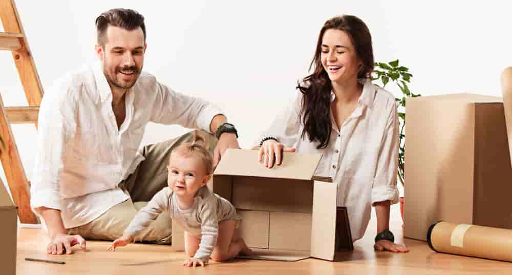 Ce " PTZ famille " serait cumulable avec les dispositifs existants