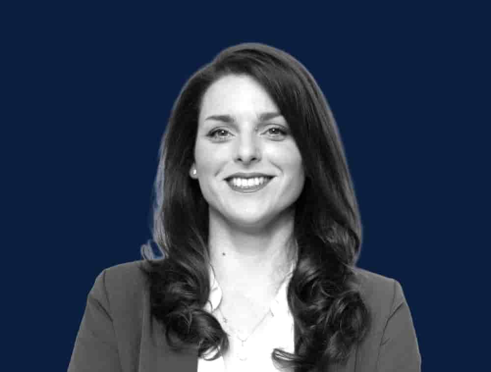 Marina Mesure