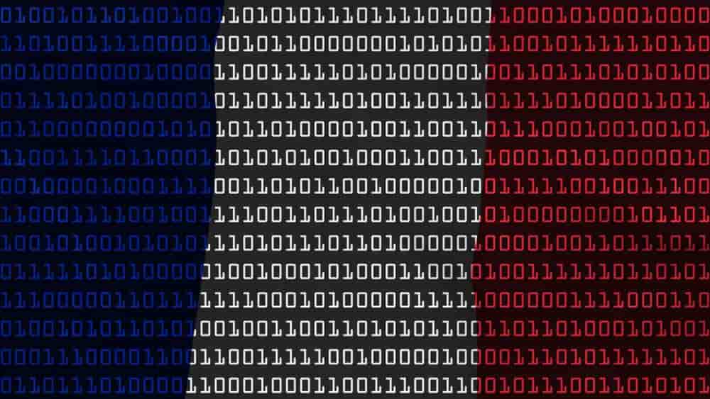 souveraineté numérique