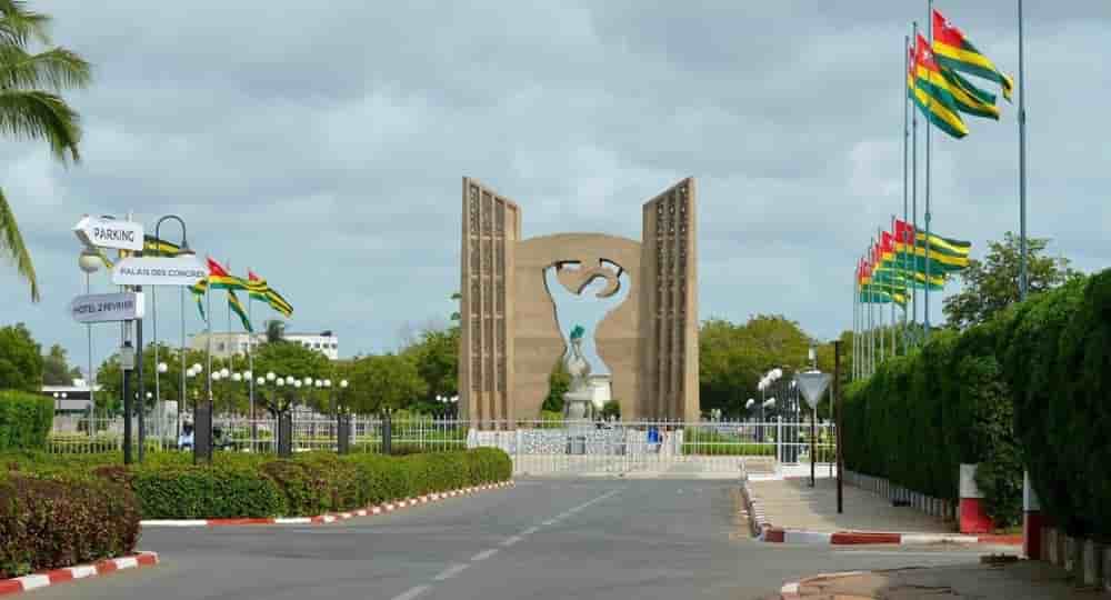 Une fois approuvé par le CA du FMI, l'accord permettra au Togo d’accéder à 80,74 millions de Droits de tirages spéciaux (DTS), soit environ 95,2 millions d'euros.