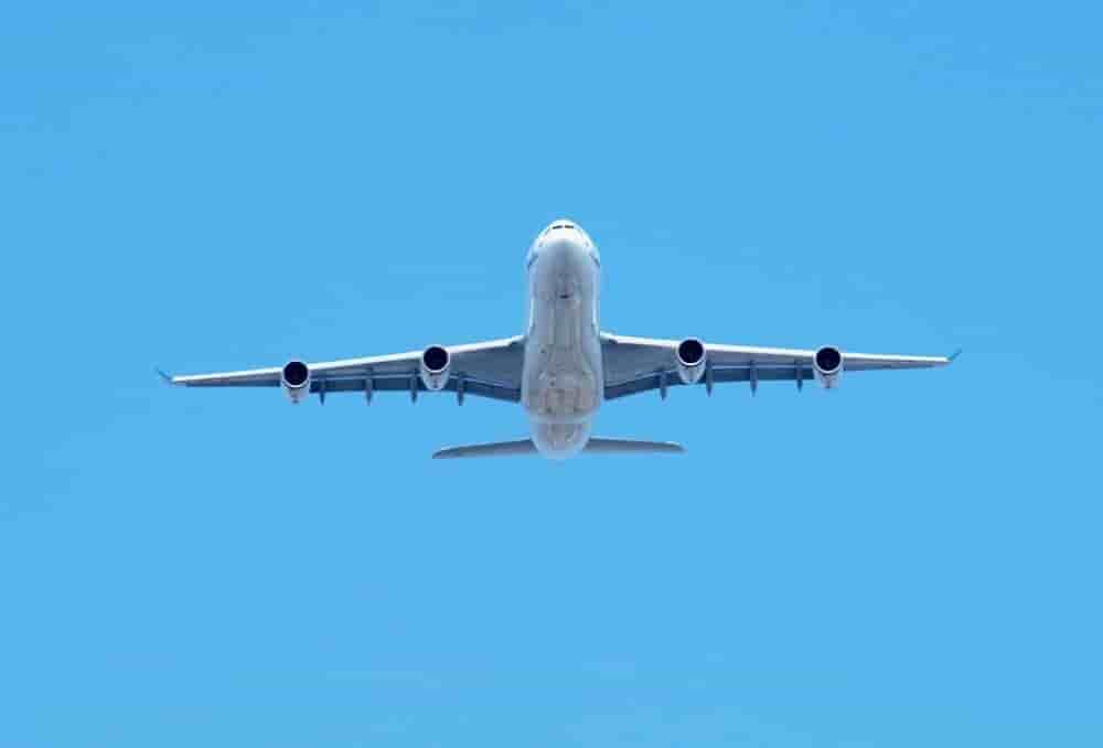Le Nigeria lance un appel aux investisseurs et entreprises du secteur de l'aviation internationale.