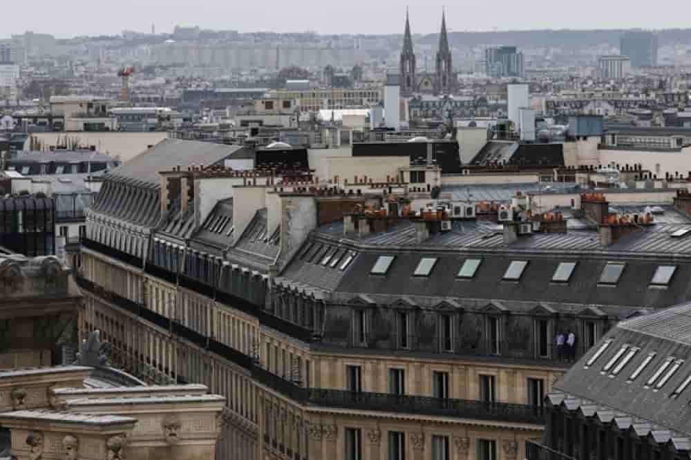 En France, le patrimoine contribue grandement à creuser les inégalités, selon la quatrième édition de ce rapport. Cette progression est portée par une envolée des revenus des ultras riches.