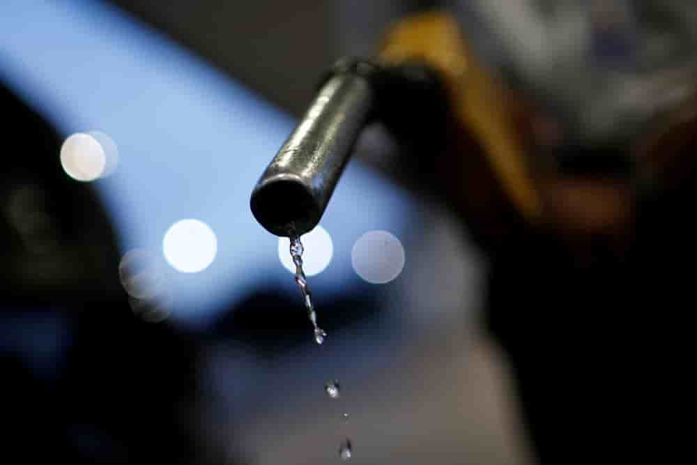 La dynamique des prix s'explique d'abord par la flambée des coûts énergétiques, en progression de 10,9 % sur un an.