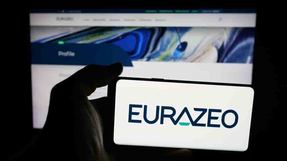 Pour Eurazeo, l'opération représente le plus gros fonds de son histoire, et indéniablement une réussite.