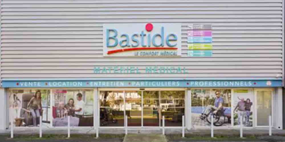 Le groupe Bastide Médical, qui emploie 3 800 salariés, se désendette en se séparant d'une partie de ses filiales.