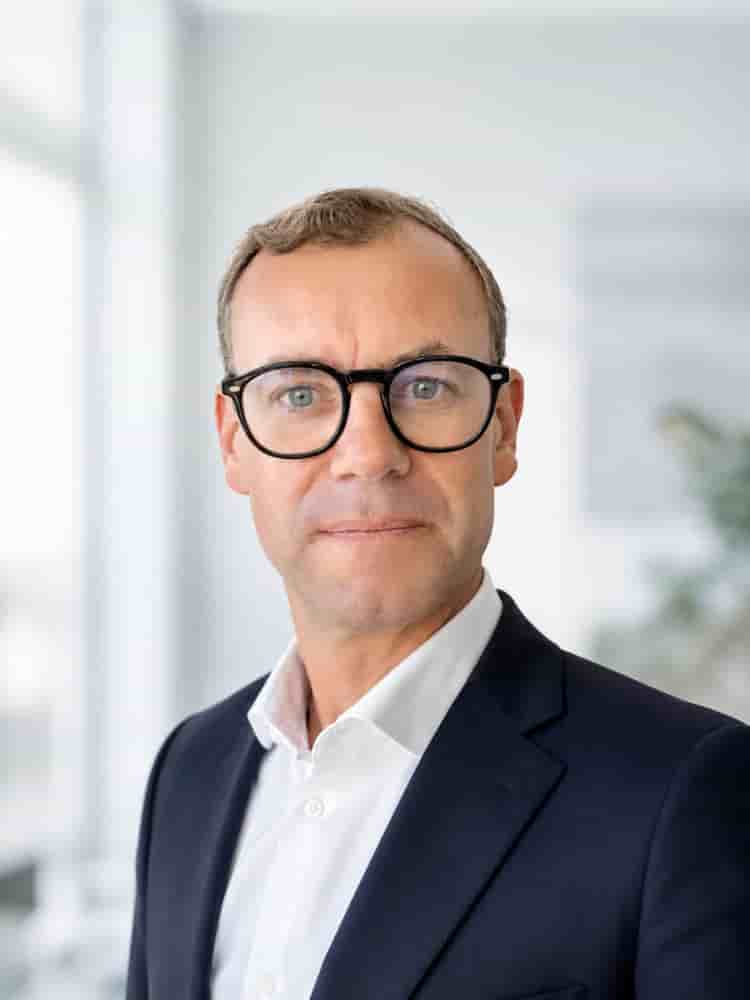 Guillaume Detourmignies