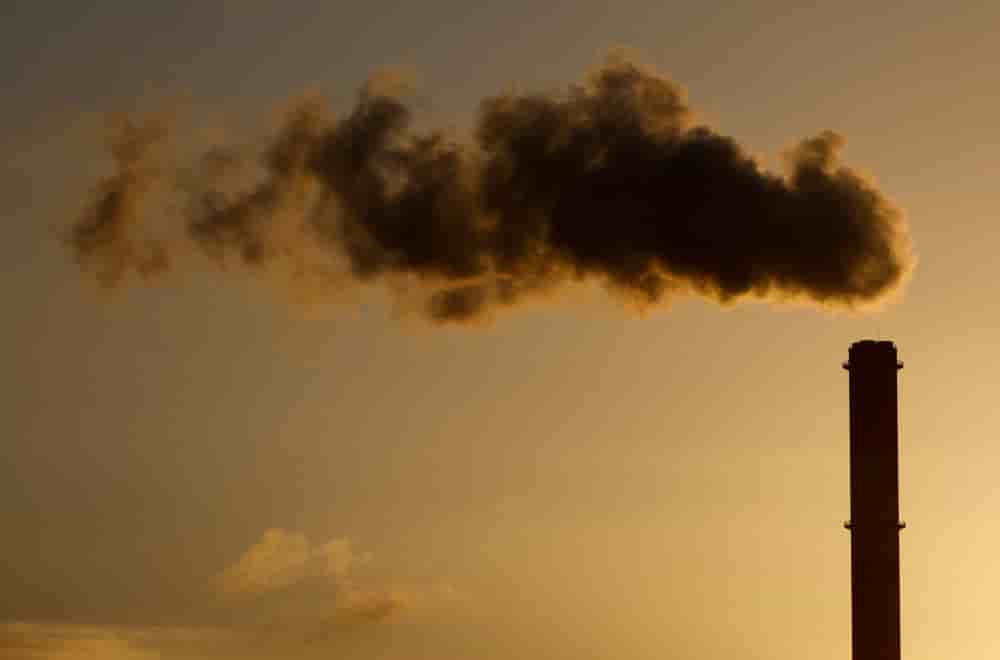 D'après l'OCDE, entre 2000 et 2025, plus de 860 politiques financières climatiques ont été adoptées dans 111 pays du monde.