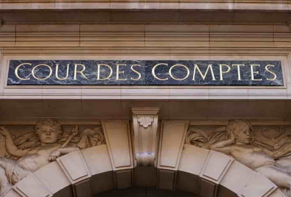 La Cour des comptes a réalisé cette évaluation à la demande de la Commission des finances du Sénat.