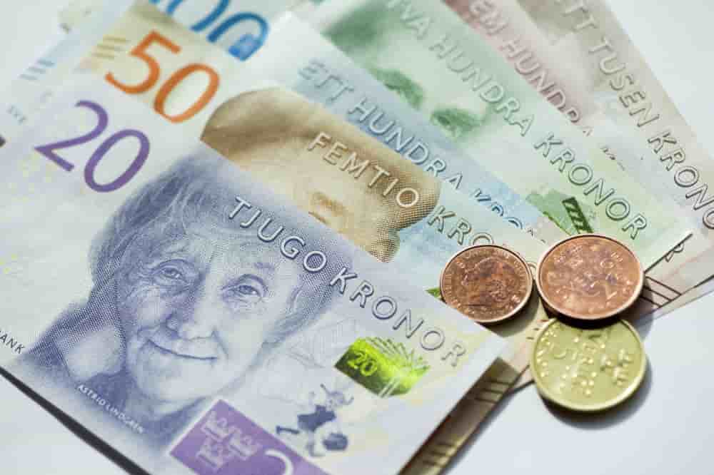 Six pays de l'UE restent en dehors de la zone euro : la Suède, le Danemark, la République tchèque, la Hongrie, la Pologne et la Roumanie.
