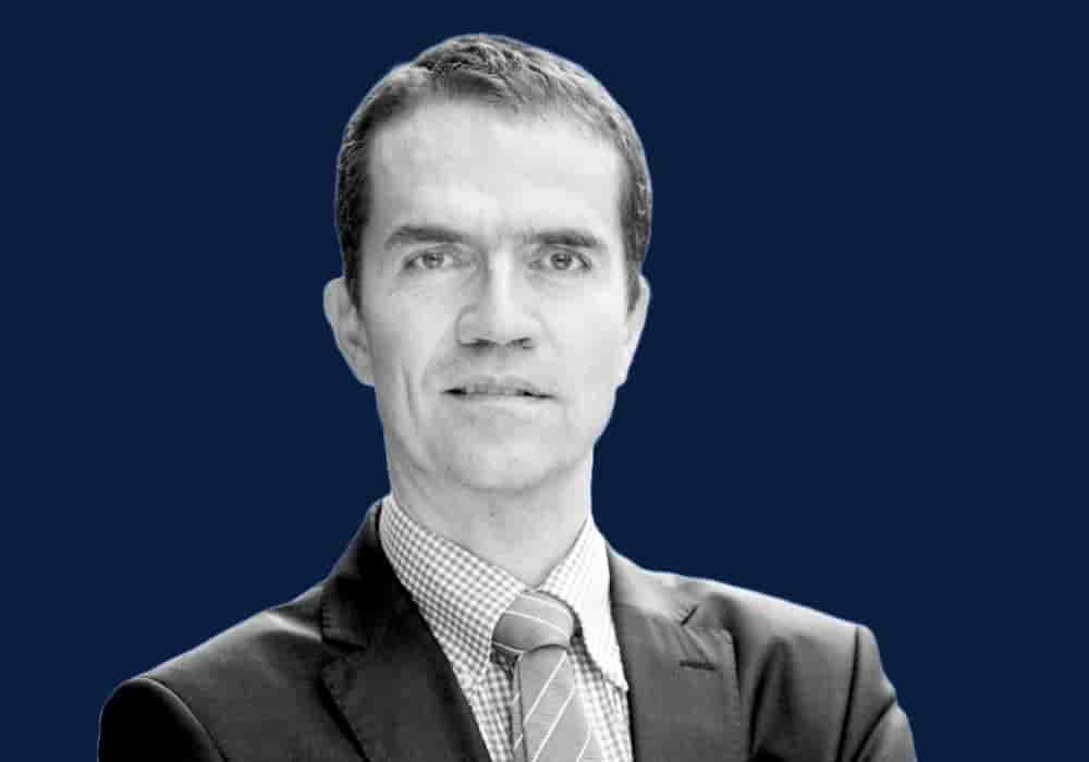 Charles Cuvelliez