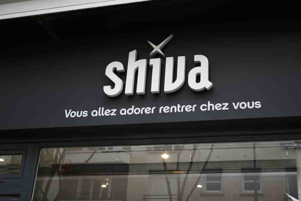 Photo d'illustration de l'article