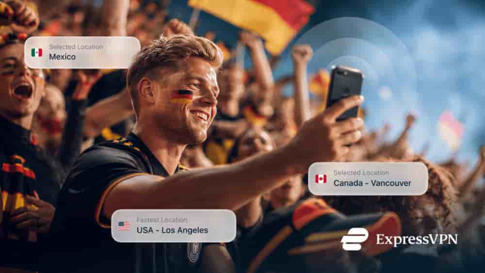 50 billets pour les phases finales à gagner, voici comment participer