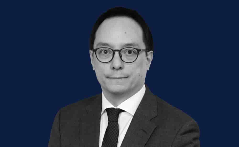 Julien Nguyen