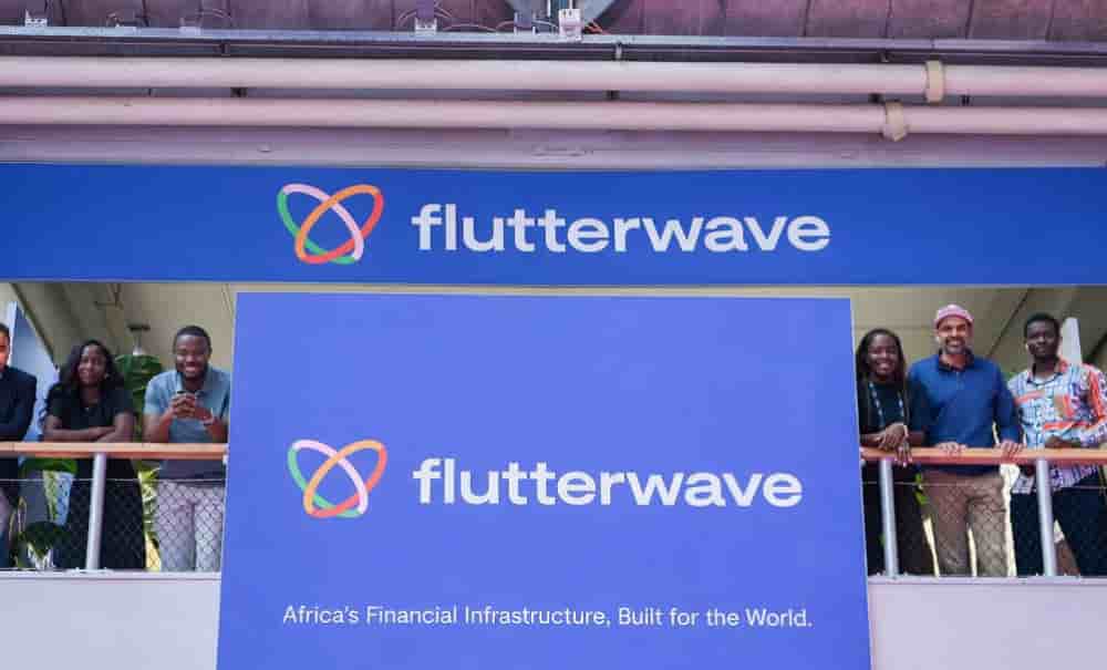 Le partenariat prévoit l’intégration du stablecoin RLUSD de Ripple, du réseau Ripple Payments et du XRP Ledger dans l’infrastructure de Flutterwave.