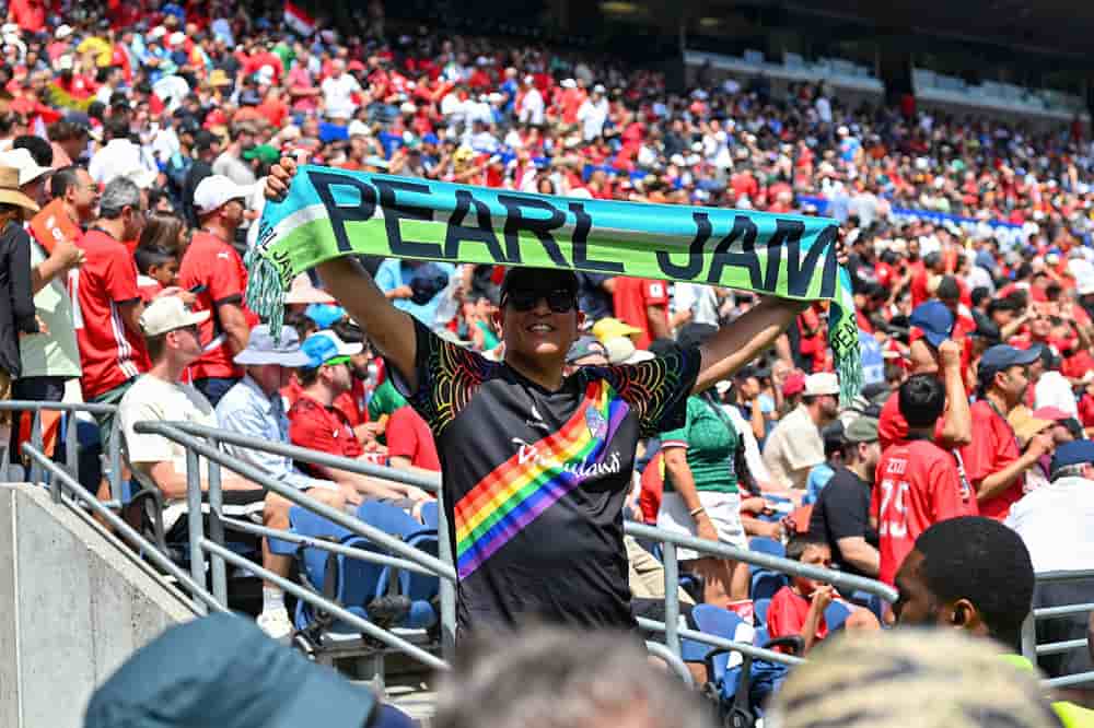 Les deux fédérations concernées ont protesté auprès de la FIFA après la désignation de ce match.