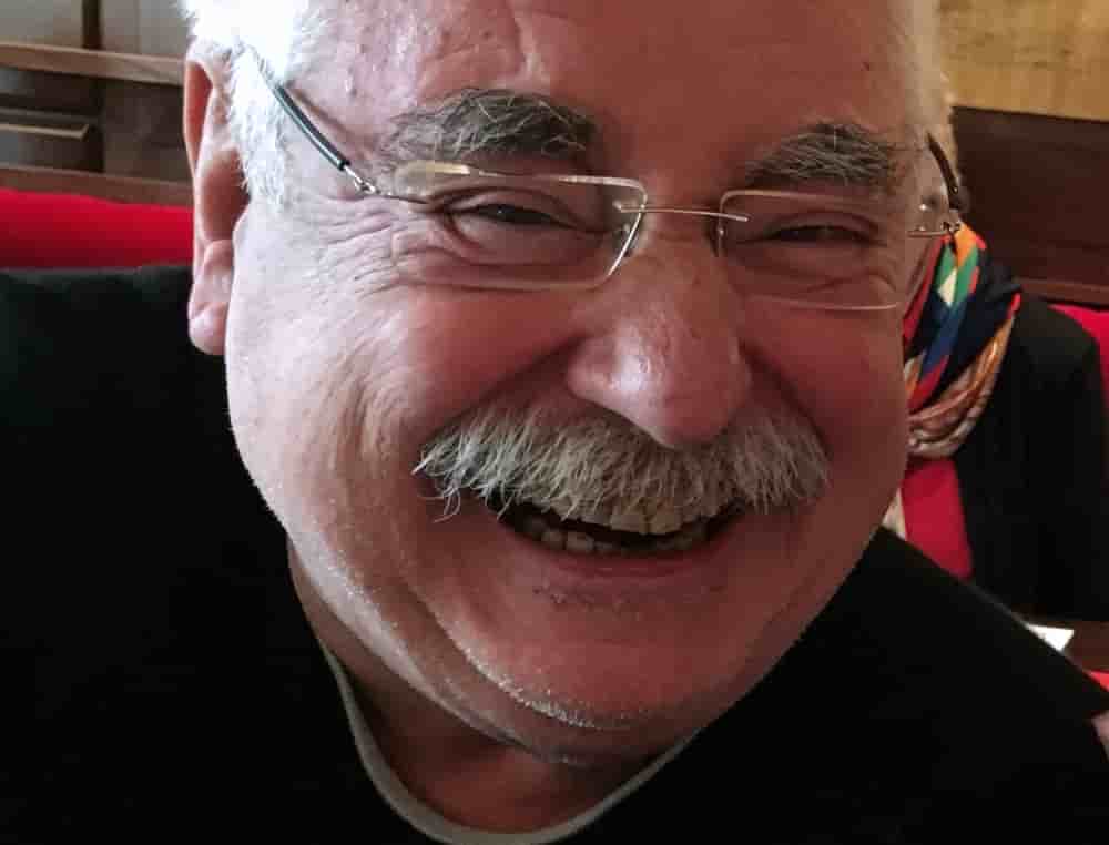 Philippe Labarde