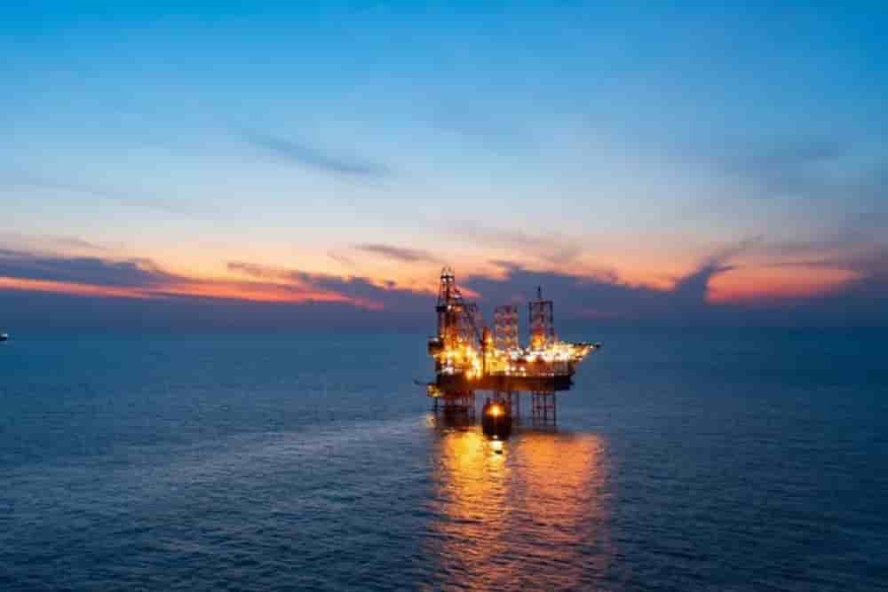 Le projet Greater PAJ mobilise Azule Energy et ses partenaires pour prolonger la durée de vie des champs offshore angolais.