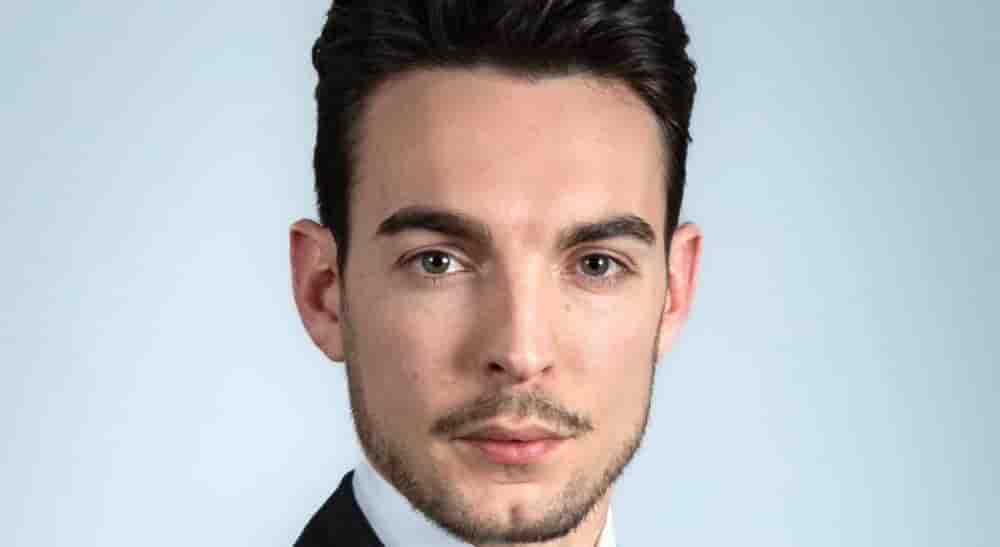 L'économiste Anthony Morlet-Lavidalie s'inquiète de la trajectoire de la dette tricolore.