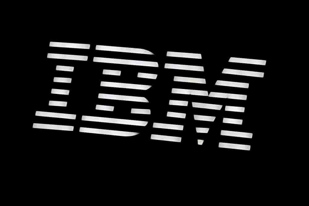 Selon IBM, l'architecture "0,7 nm" permettrait d'atteindre près de 100 milliards de transistors sur une puce de la taille d'un ongle.