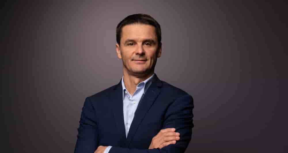 Christian Leon