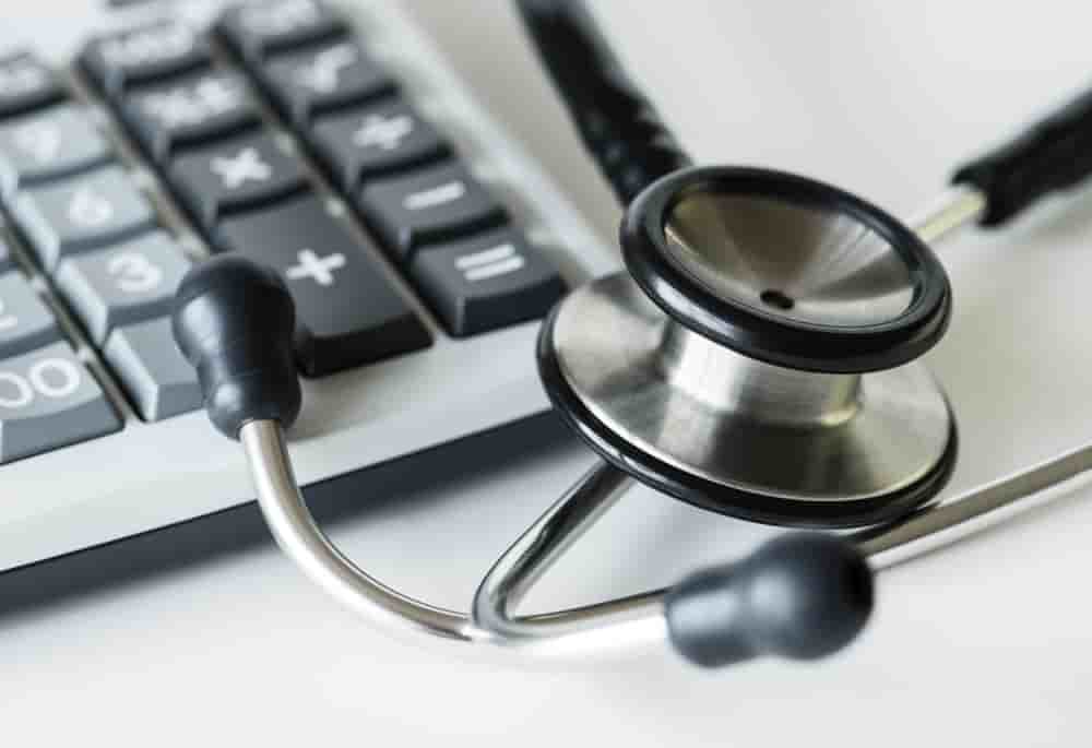 Pourquoi souscrire une complémentaire santé en cas d’ALD ?