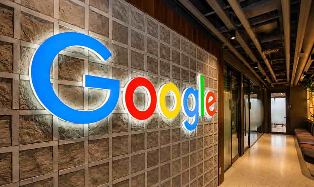 Google Africa Applied AI Lab veut rapprocher ses capacités de recherche des besoins d’entrepreneurs africains capables de bâtir des solutions commerciales.