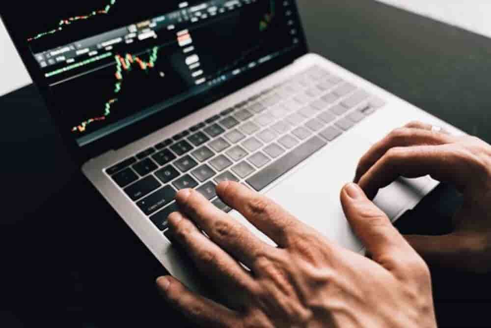 Investir en Bourse, c'est choisir l’action