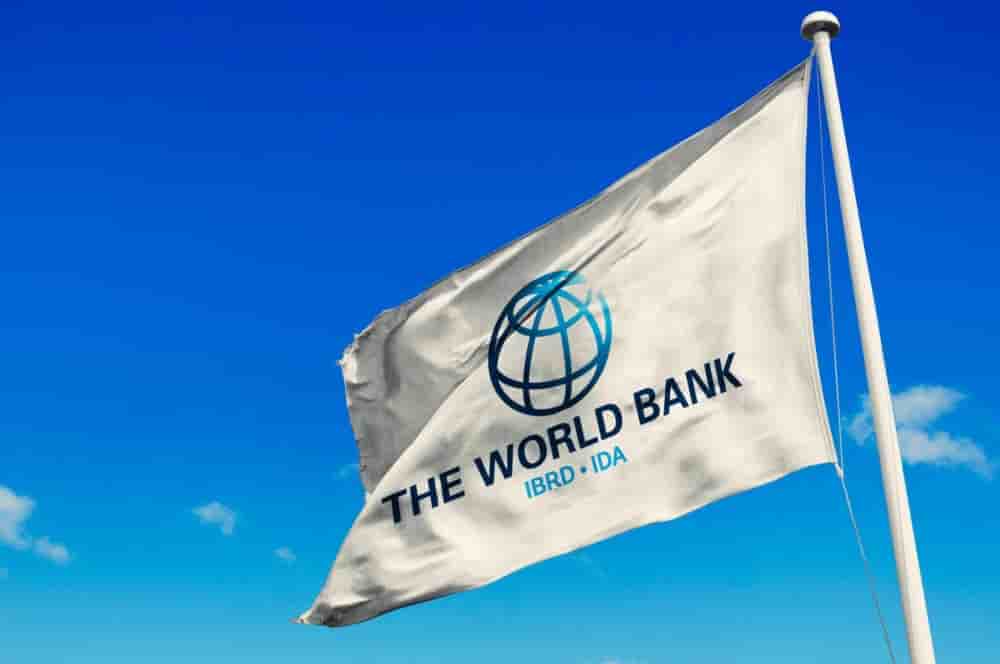 Reclassement du Togo par la Banque mondiale, un signal économique qui confirme ses progrès récents.