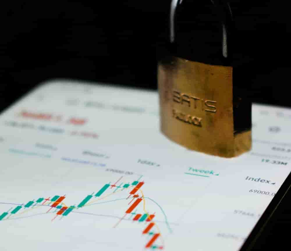 private equity