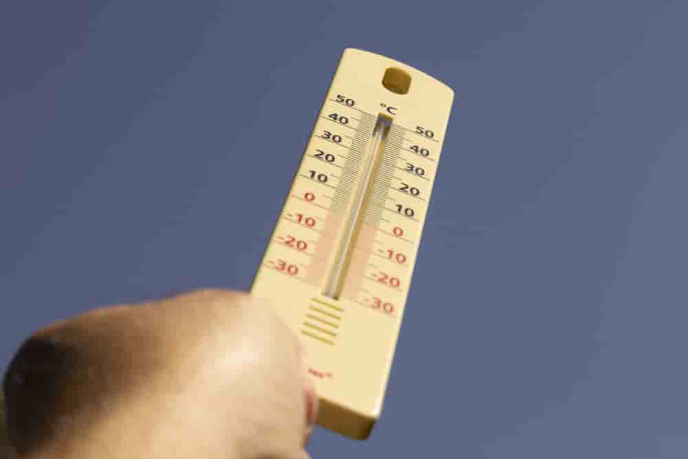 L'Espagne dispose depuis les années 1990 d'un cadre réglementaire spécifique.