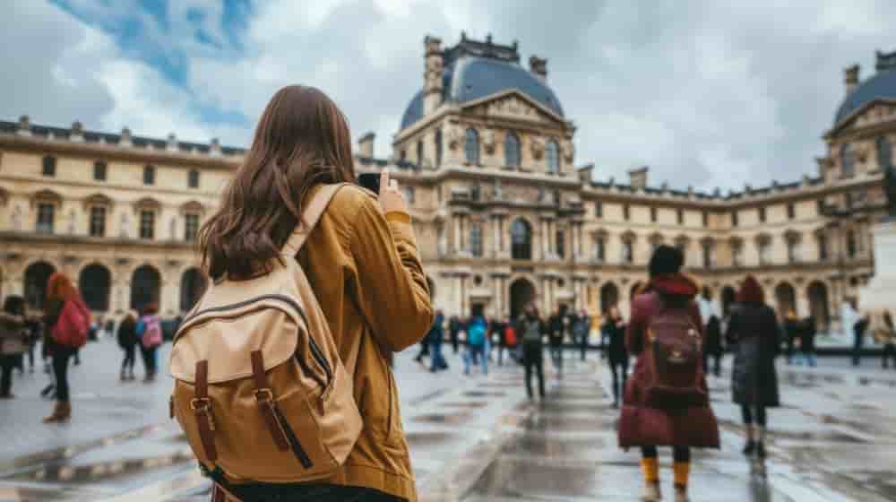 « Do You Speak Touriste ? » : un guide pour relever les nouveaux défis du tourisme francilien