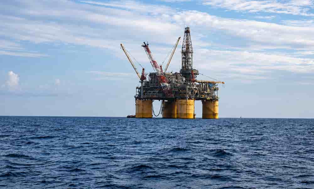 L'investissement ciblant le champ offshore Usan sur le permis OML 138, vise à ajouter 40 000 barils par jour à la production nigériane sous 18 mois.