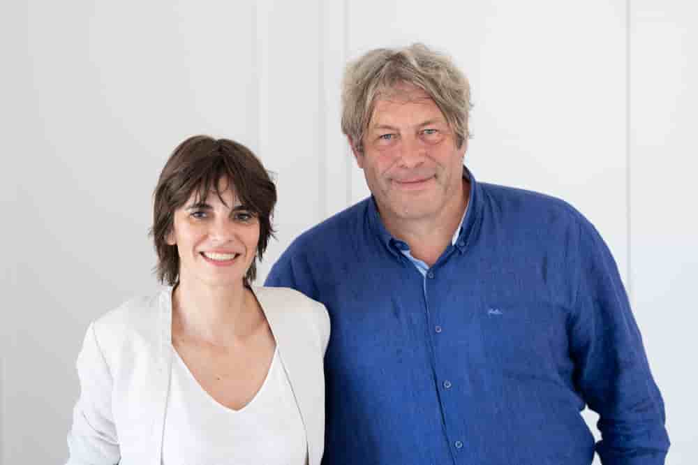 Sophie Ferreira et Benoit Heilbrunn co-signent cette tribune.